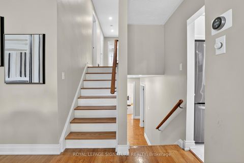 Photo 18 at 164B Edmonton Drive, Pleasant View, Toronto
