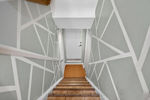 Photo 25 at 164B Edmonton Drive, Pleasant View, Toronto
