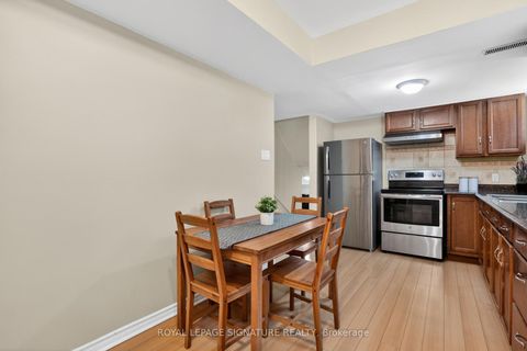 Photo 28 at 164B Edmonton Drive, Pleasant View, Toronto