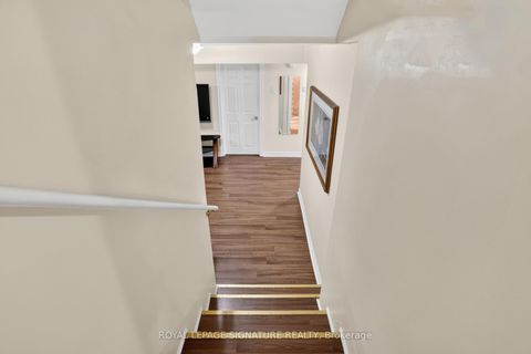 Photo 29 at 164B Edmonton Drive, Pleasant View, Toronto
