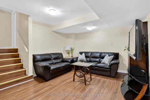 Photo 30 at 164B Edmonton Drive, Pleasant View, Toronto