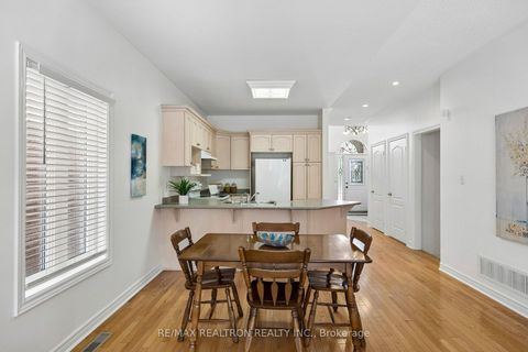 Photo 6 at 30 Trelawny Road, Greensborough, Markham