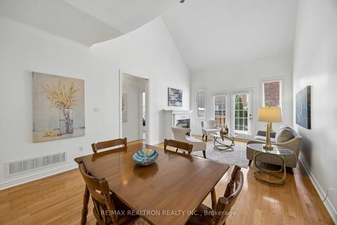 Photo 8 at 30 Trelawny Road, Greensborough, Markham