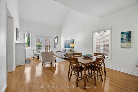 Photo 9 at 30 Trelawny Road, Greensborough, Markham