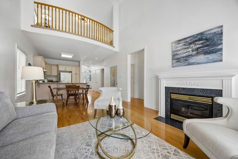 Photo 12 at 30 Trelawny Road, Greensborough, Markham