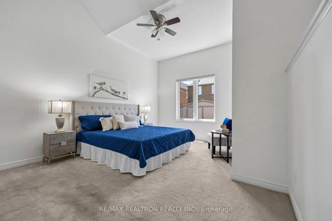 Photo 14 at 30 Trelawny Road, Greensborough, Markham