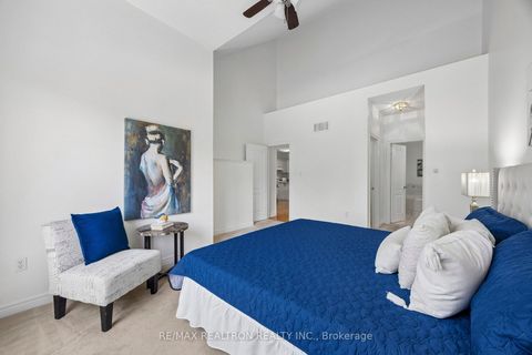 Photo 15 at 30 Trelawny Road, Greensborough, Markham