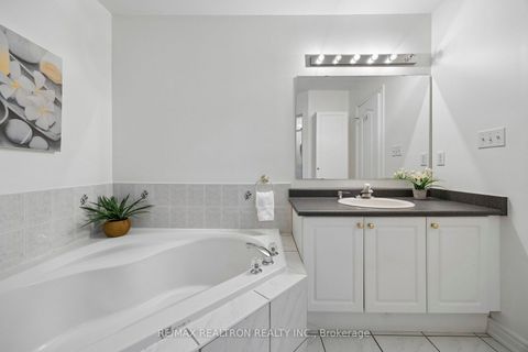 Photo 16 at 30 Trelawny Road, Greensborough, Markham
