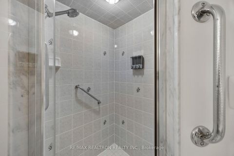Photo 18 at 30 Trelawny Road, Greensborough, Markham
