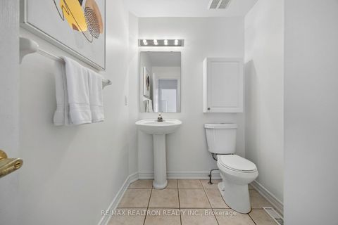 Photo 20 at 30 Trelawny Road, Greensborough, Markham