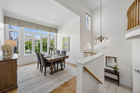 Photo 21 at 30 Trelawny Road, Greensborough, Markham