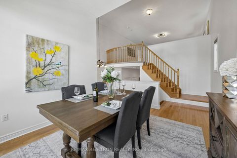 Photo 24 at 30 Trelawny Road, Greensborough, Markham