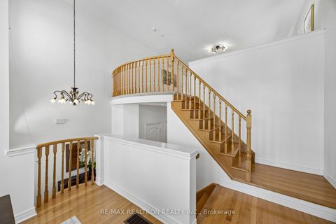 Photo 25 at 30 Trelawny Road, Greensborough, Markham