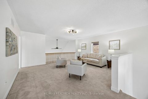 Photo 27 at 30 Trelawny Road, Greensborough, Markham
