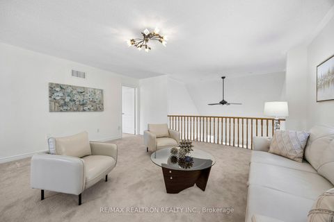 Photo 28 at 30 Trelawny Road, Greensborough, Markham