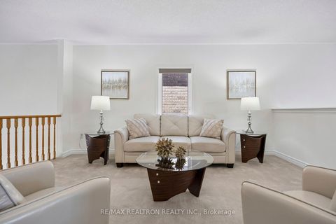 Photo 29 at 30 Trelawny Road, Greensborough, Markham