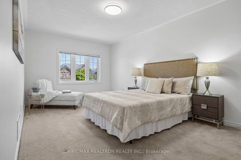 Photo 30 at 30 Trelawny Road, Greensborough, Markham