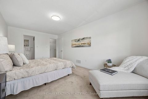 Photo 31 at 30 Trelawny Road, Greensborough, Markham