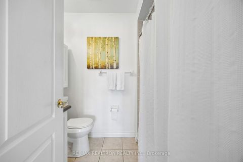 Photo 32 at 30 Trelawny Road, Greensborough, Markham