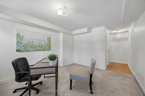 Photo 35 at 30 Trelawny Road, Greensborough, Markham