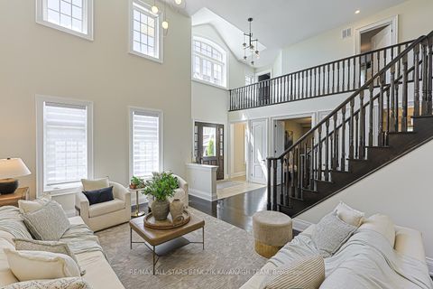 Photo 2 at 18 Wyndance Way, Rural Uxbridge, Uxbridge
