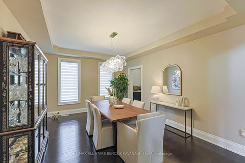 Photo 4 at 18 Wyndance Way, Rural Uxbridge, Uxbridge