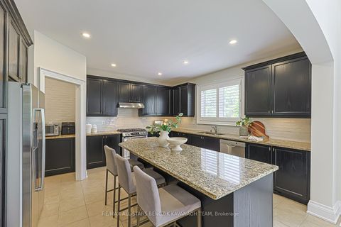 Photo 7 at 18 Wyndance Way, Rural Uxbridge, Uxbridge