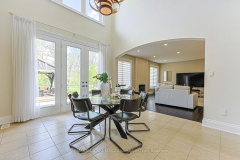 Photo 9 at 18 Wyndance Way, Rural Uxbridge, Uxbridge