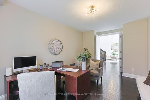 Photo 11 at 18 Wyndance Way, Rural Uxbridge, Uxbridge