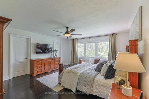 Photo 14 at 18 Wyndance Way, Rural Uxbridge, Uxbridge