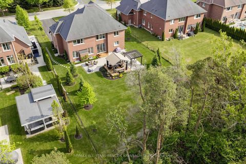 Photo 36 at 18 Wyndance Way, Rural Uxbridge, Uxbridge