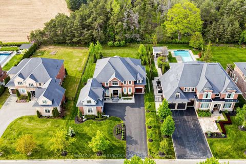 Photo 39 at 18 Wyndance Way, Rural Uxbridge, Uxbridge
