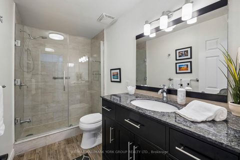 Photo 15 at 37 Arnold Crescent, Mill Pond, Richmond Hill