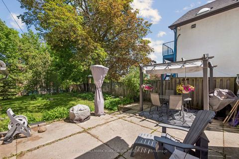 Photo 29 at 37 Arnold Crescent, Mill Pond, Richmond Hill