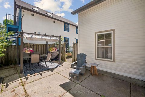 Photo 30 at 37 Arnold Crescent, Mill Pond, Richmond Hill