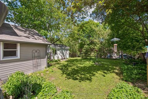 Photo 33 at 37 Arnold Crescent, Mill Pond, Richmond Hill