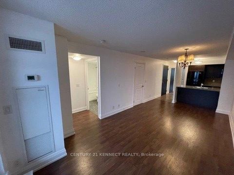 Photo 8 at 418 - 1070 Sheppard Avenue W, York University Heights, Toronto