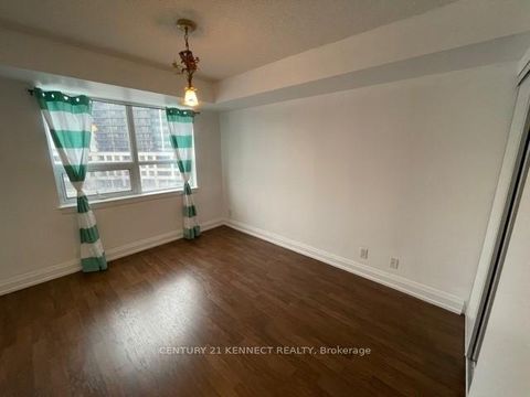 Photo 9 at 418 - 1070 Sheppard Avenue W, York University Heights, Toronto