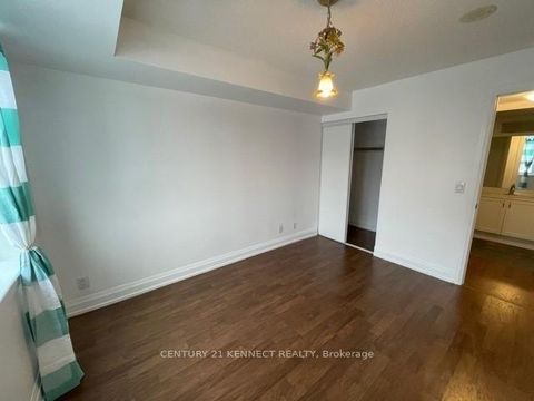 Photo 10 at 418 - 1070 Sheppard Avenue W, York University Heights, Toronto
