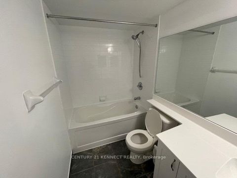 Photo 12 at 418 - 1070 Sheppard Avenue W, York University Heights, Toronto
