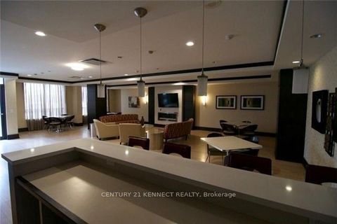 Photo 18 at 418 - 1070 Sheppard Avenue W, York University Heights, Toronto