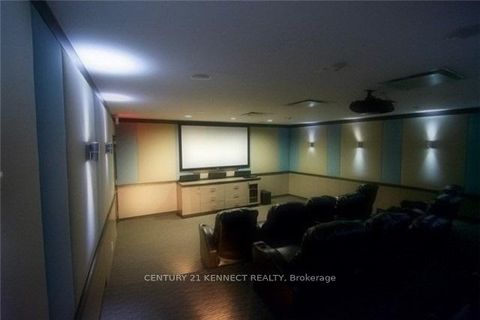 Photo 19 at 418 - 1070 Sheppard Avenue W, York University Heights, Toronto