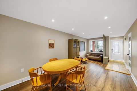 Photo 4 at 138 Benson Drive, Northwest, Barrie