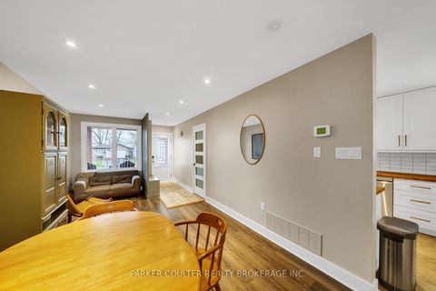 Photo 7 at 138 Benson Drive, Northwest, Barrie