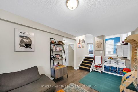 Photo 14 at 138 Benson Drive, Northwest, Barrie