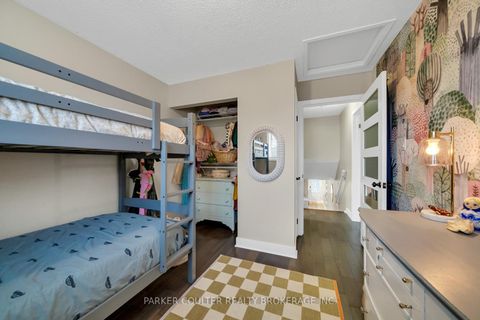Photo 17 at 138 Benson Drive, Northwest, Barrie