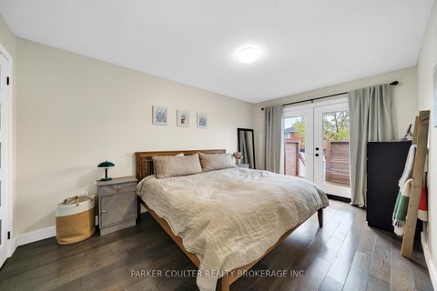 Photo 18 at 138 Benson Drive, Northwest, Barrie