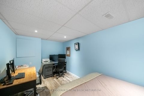 Photo 22 at 138 Benson Drive, Northwest, Barrie