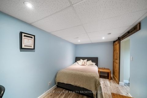 Photo 23 at 138 Benson Drive, Northwest, Barrie