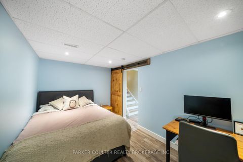 Photo 24 at 138 Benson Drive, Northwest, Barrie